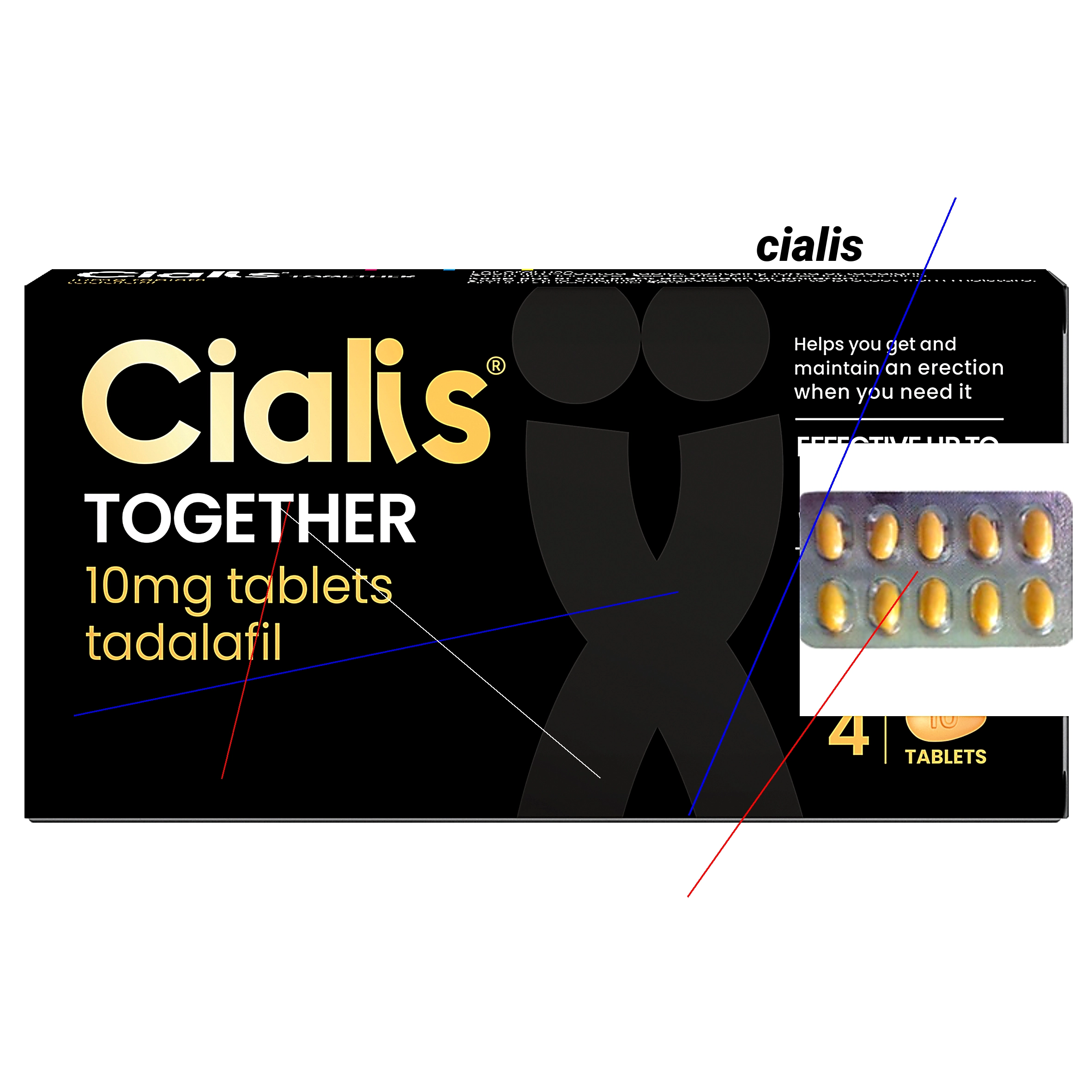 Acheter cialis bordeaux